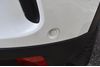 Citroen C5 Aircross Aircross E-Series Phev