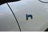 Citroen C5 Aircross Aircross E-Series Phev