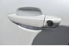 Citroen C5 Aircross Aircross E-Series Phev