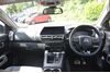 Citroen C5 Aircross Aircross E-Series Phev
