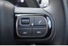 Citroen C5 Aircross Aircross E-Series Phev