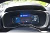 Citroen C5 Aircross Aircross E-Series Phev