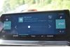 Citroen C5 Aircross Aircross E-Series Phev