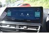 Citroen C5 Aircross Aircross E-Series Phev