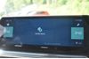 Citroen C5 Aircross Aircross E-Series Phev