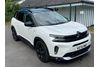 Citroen C5 Aircross Aircross E-Series Phev
