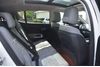 Citroen C5 Aircross Aircross E-Series Phev