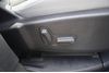 Citroen C5 Aircross Aircross E-Series Phev