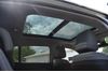 Citroen C5 Aircross Aircross E-Series Phev