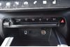 Citroen C5 Aircross Aircross E-Series Phev