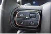 Citroen C5 Aircross Aircross E-Series Phev