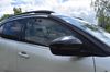 Citroen C5 Aircross Aircross E-Series Phev