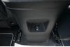 Citroen C5 Aircross Aircross E-Series Phev