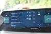 Citroen C5 Aircross Aircross E-Series Phev