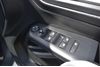 Citroen C5 Aircross Aircross E-Series Phev