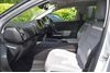 Citroen C5 Aircross Aircross E-Series Phev