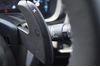 Citroen C5 Aircross Aircross E-Series Phev