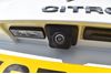 Citroen C5 Aircross Aircross E-Series Phev