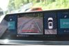 Citroen C5 Aircross Aircross E-Series Phev