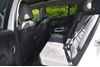 Citroen C5 Aircross Aircross E-Series Phev