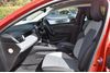 Renault Clio Hat 1.6 E-tech Hyb145 Evolution Au