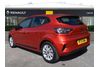 Renault Clio Hat 1.6 E-tech Hyb145 Evolution Au