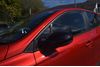 Renault Clio Hat 1.6 E-tech Hyb145 Evolution Au