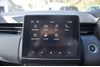 Renault Clio Hat 1.6 E-tech Hyb145 Evolution Au