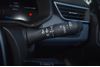 Renault Clio Hat 1.6 E-tech Hyb145 Evolution Au