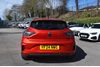 Renault Clio Hat 1.6 E-tech Hyb145 Evolution Au