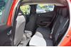 Renault Clio Hat 1.6 E-tech Hyb145 Evolution Au