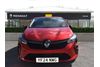 Renault Clio Hat 1.6 E-tech Hyb145 Evolution Au