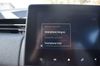 Renault Clio Hat 1.6 E-tech Hyb145 Evolution Au