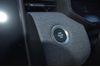 Renault Clio Hat 1.6 E-tech Hyb145 Evolution Au