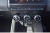 Renault Clio Hat 1.6 E-tech Hyb145 Evolution Au