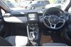 Renault Clio Hat 1.6 E-tech Hyb145 Evolution Au