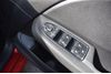 Renault Clio Hat 1.6 E-tech Hyb145 Evolution Au