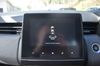 Renault Clio Hat 1.6 E-tech Hyb145 Evolution Au