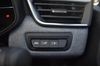 Renault Clio Hat 1.6 E-tech Hyb145 Evolution Au