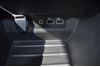 Renault Clio Hat 1.6 E-tech Hyb145 Evolution Au