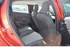 Renault Clio Hat 1.6 E-tech Hyb145 Evolution Au