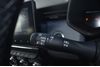 Renault Clio Hat 1.6 E-tech Hyb145 Evolution Au