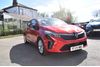 Renault Clio Hat 1.6 E-tech Hyb145 Evolution Au