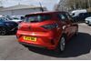 Renault Clio Hat 1.6 E-tech Hyb145 Evolution Au