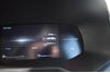 Renault Clio Hat 1.6 E-tech Hyb145 Evolution Au
