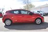 Renault Clio Hat 1.6 E-tech Hyb145 Evolution Au