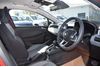 Renault Clio Hat 1.6 E-tech Hyb145 Evolution Au
