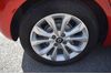 Renault Clio Hat 1.6 E-tech Hyb145 Evolution Au