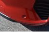 Renault Clio Hat 1.6 E-tech Hyb145 Evolution Au
