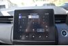 Renault Clio Hat 1.6 E-tech Hyb145 Evolution Au